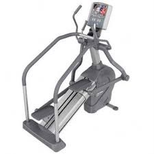 Life Fitness Silverline 95le Summit trainer