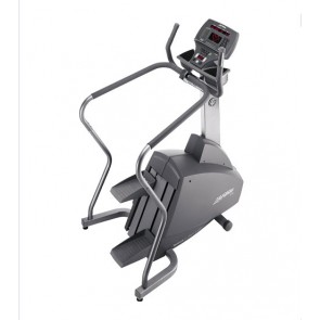 Life Fitness Silverline 95si Stepper