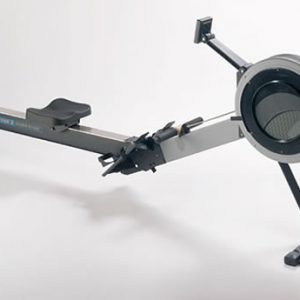 Concept 2 model C indoor Rower