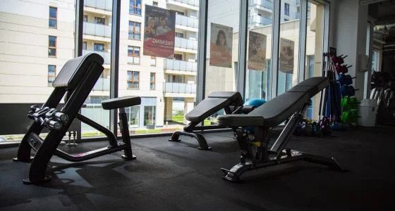 All For Body afbeelding