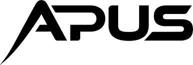 Apus logo